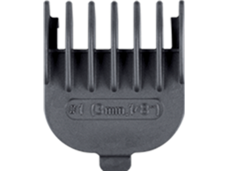 REMINGTON Haartrimmer G10 Graphite 10-in-1 Multigrooming Kit