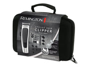 REMINGTON Haartrimmer HC450 Stylist hair clipper