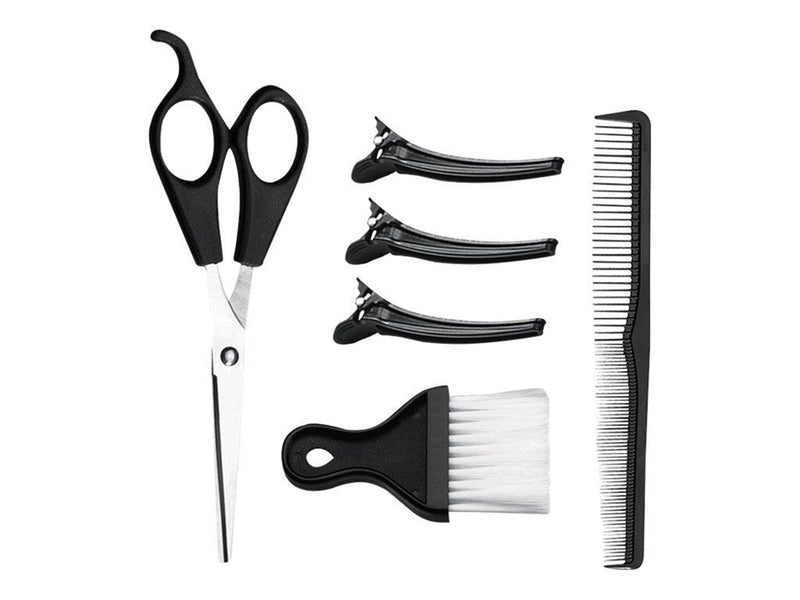REMINGTON Haartrimmer HC450 Stylist hair clipper