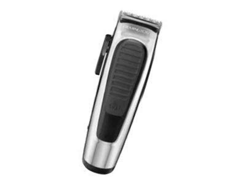 REMINGTON Haartrimmer HC450 Stylist hair clipper