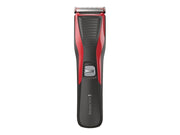 REMINGTON Haartrimmer HC5100 MyGroom Hair Clipper