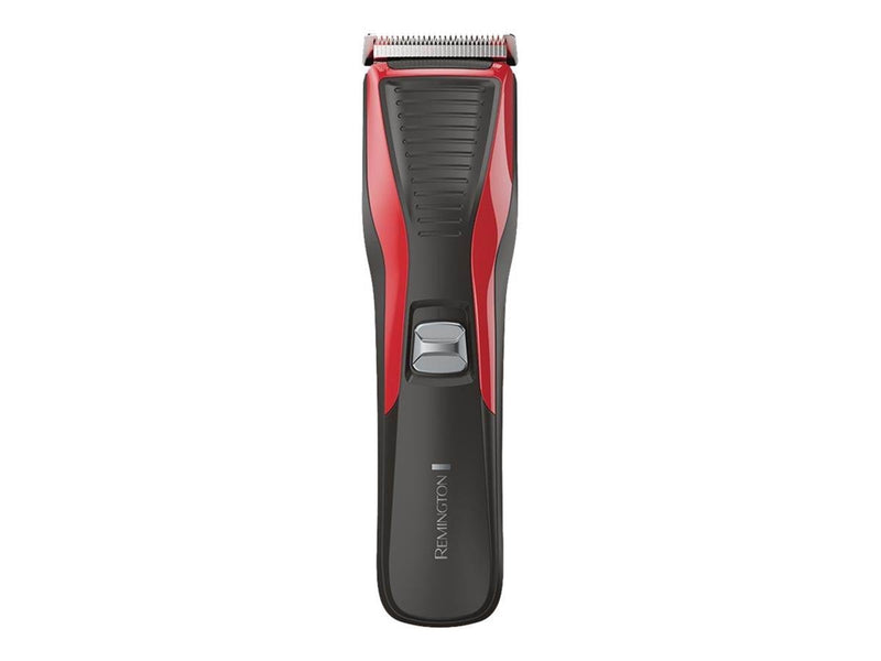 REMINGTON Haartrimmer HC5100 MyGroom Hair Clipper
