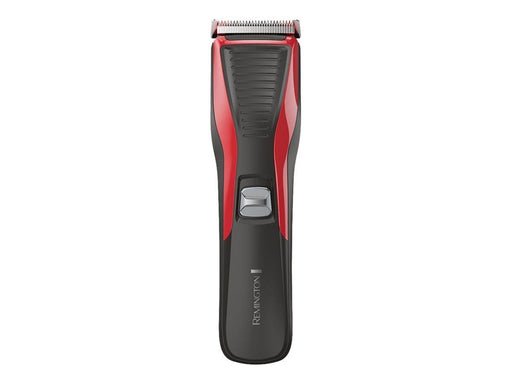 REMINGTON Haartrimmer HC5100 MyGroom Hair Clipper