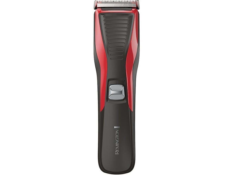 REMINGTON Haartrimmer HC5100 MyGroom Hair Clipper