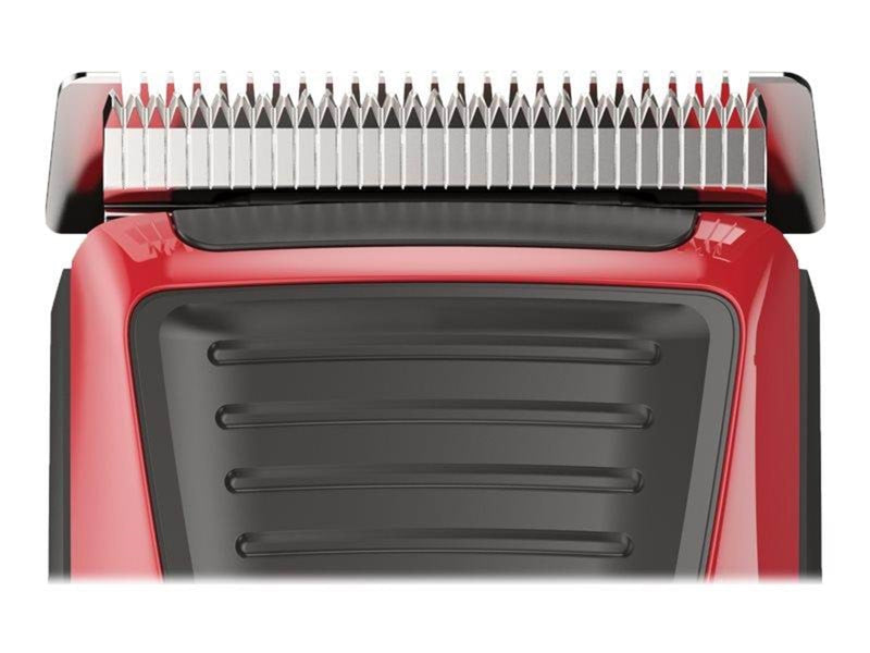 REMINGTON Haartrimmer HC5100 MyGroom Hair Clipper