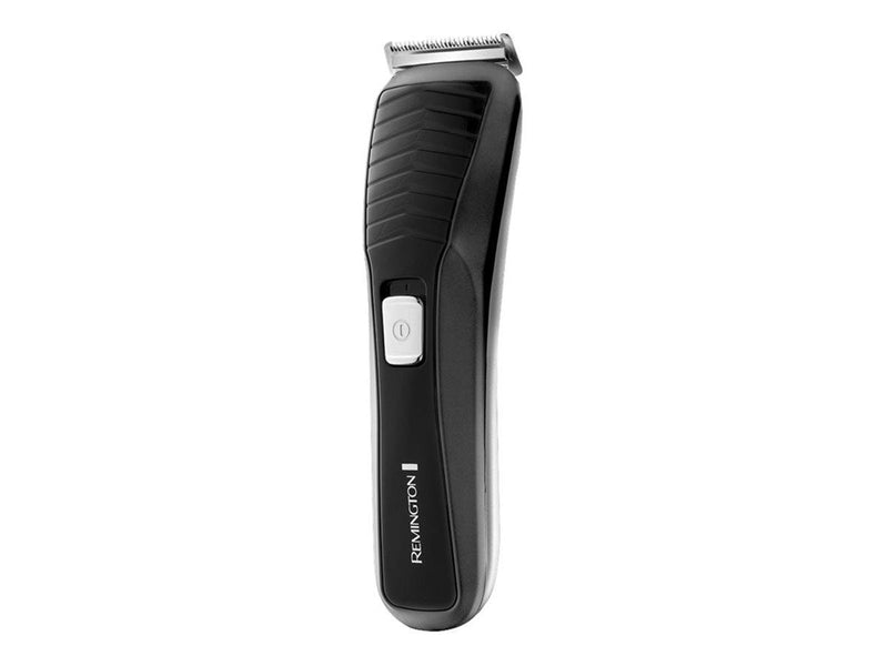 REMINGTON Haartrimmer HC7110 Pro Power Stainless Steel