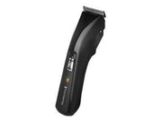 REMINGTON Haartrimmer Pro Power HC5150
