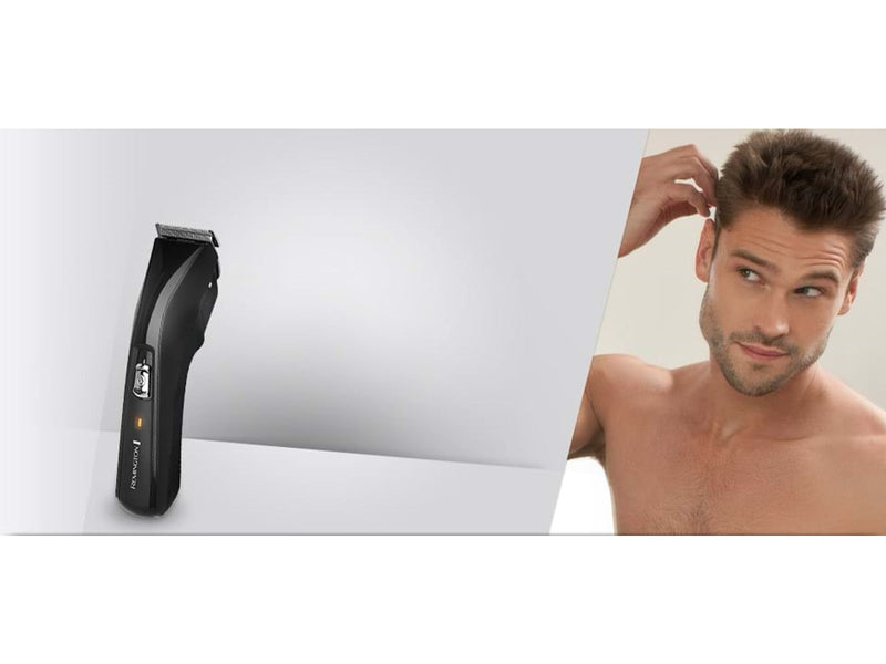 REMINGTON Haartrimmer Pro Power HC5150