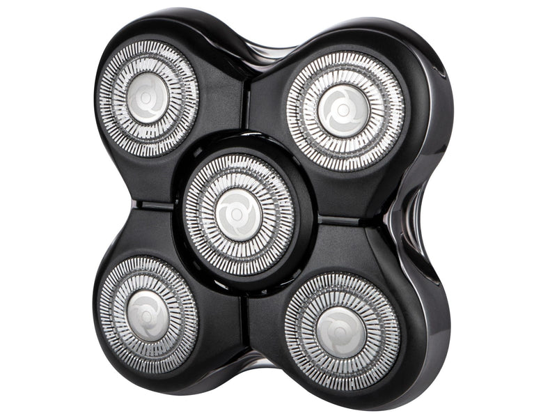REMINGTON Haartrimmer Replacement shave head for XR1600