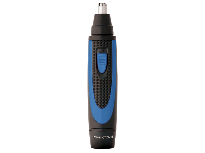 REMINGTON Haartrimmer The works Kit - HC910