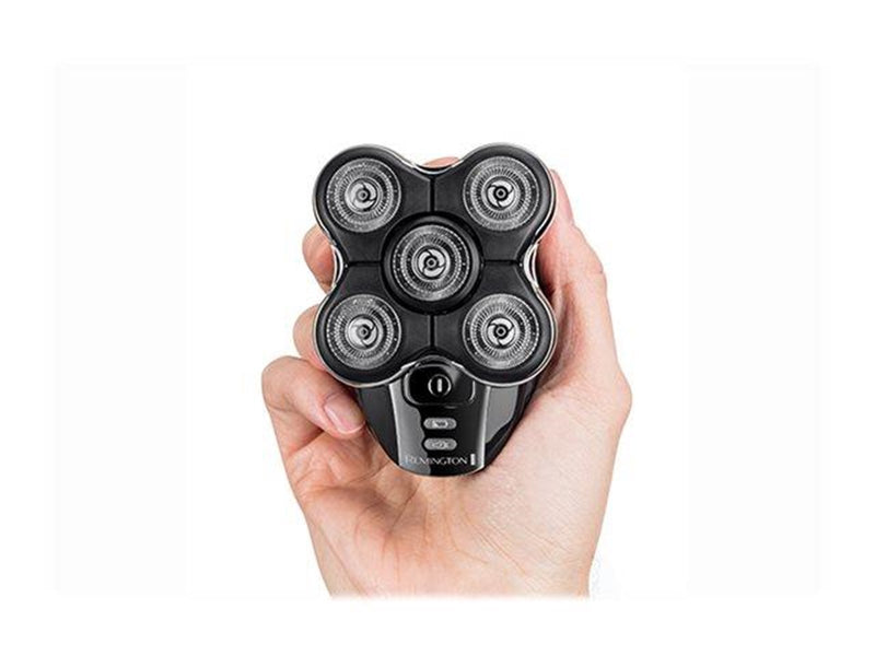 REMINGTON Haartrimmer Ultimate Series RX5 XR1500