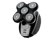 REMINGTON Haartrimmer Ultimate Series RX5 XR1500