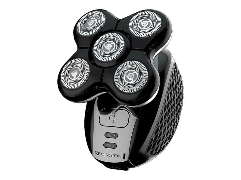 REMINGTON Haartrimmer Ultimate Series RX5 XR1500