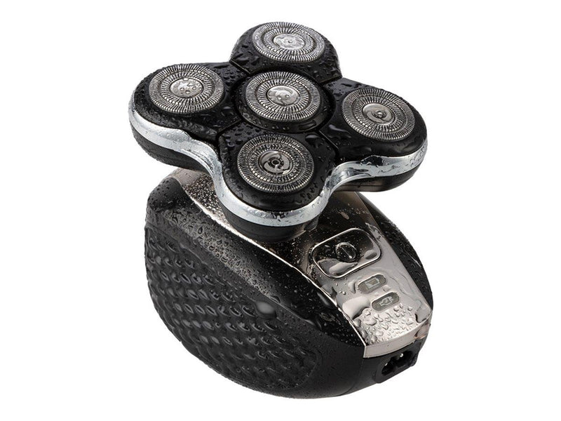REMINGTON Haartrimmer Ultimate Series RX5 XR1500