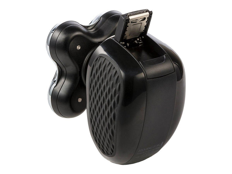 REMINGTON Haartrimmer Ultimate Series RX5 XR1500