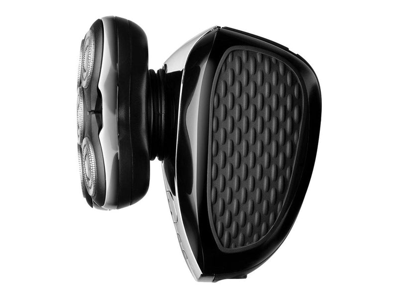 REMINGTON Haartrimmer Ultimate Series RX5 XR1500