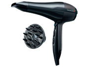 REMINGTON Haartrockner / Föhne AC5999 Pro-Air AC - 2300 W