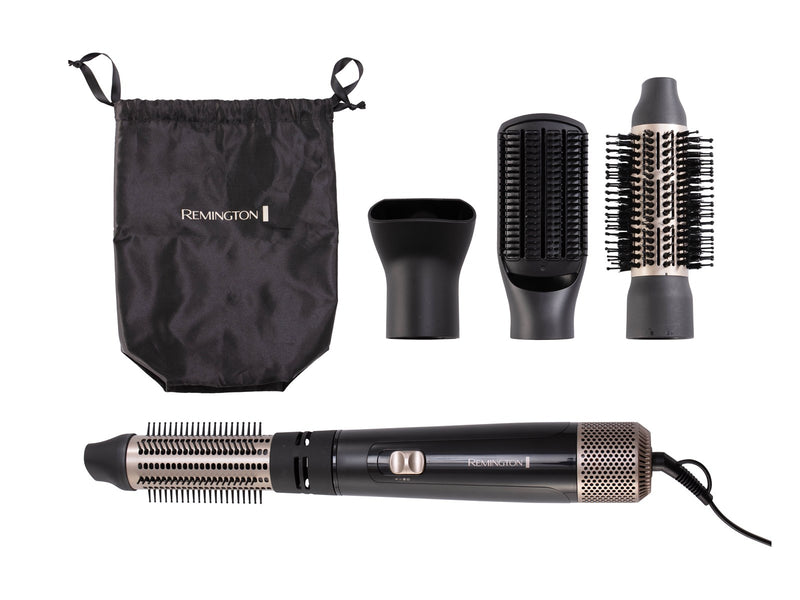 REMINGTON Haartrockner / Föhne Blow Dry & Style Caring Airstyler - 1000 W