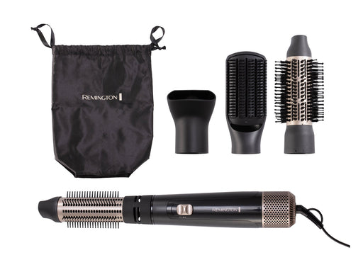 REMINGTON Haartrockner / Föhne Blow Dry & Style Caring Airstyler - 1000 W
