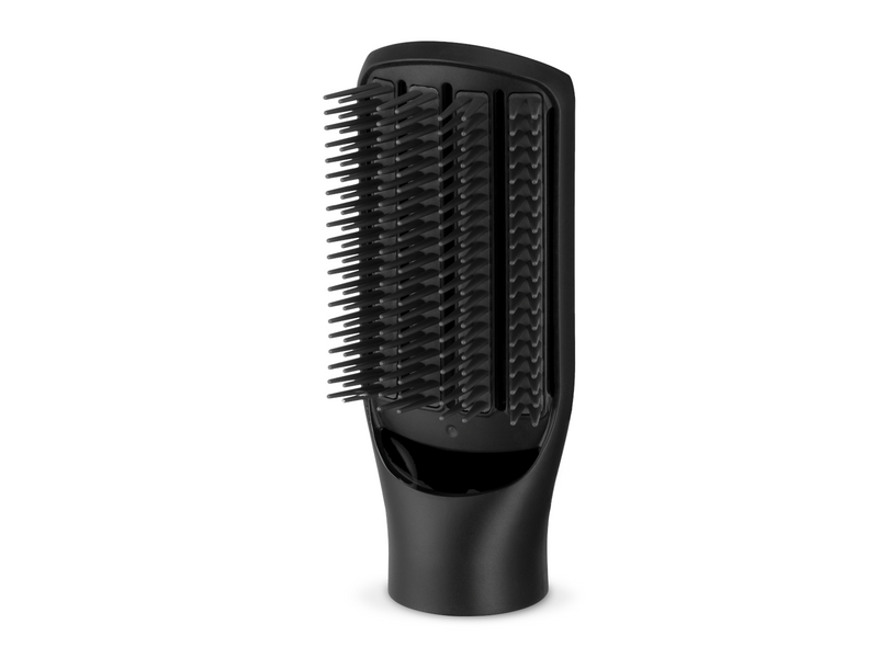 REMINGTON Haartrockner / Föhne Blow Dry & Style Caring Airstyler - 1000 W