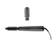 REMINGTON Haartrockner / Föhne Blow Dry & Style Caring Airstyler - 400 W