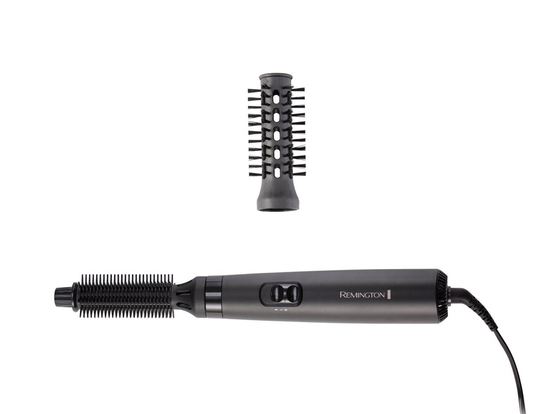 REMINGTON Haartrockner / Föhne Blow Dry & Style Caring Airstyler - 400 W