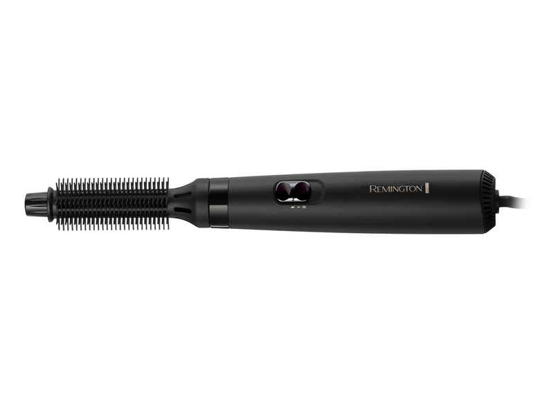 REMINGTON Haartrockner / Föhne Blow Dry & Style Caring Airstyler - 400 W