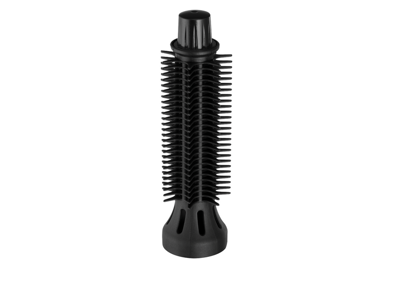 REMINGTON Haartrockner / Föhne Blow Dry & Style Caring Airstyler - 400 W