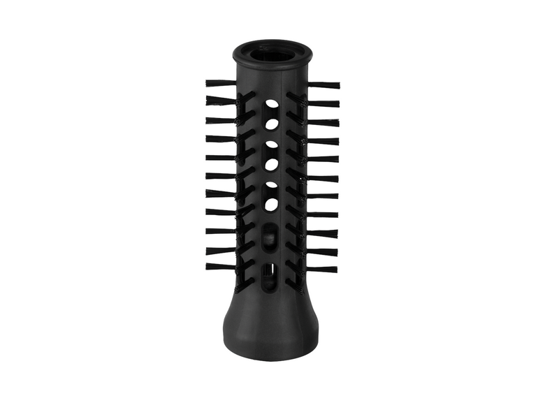 REMINGTON Haartrockner / Föhne Blow Dry & Style Caring Airstyler - 400 W