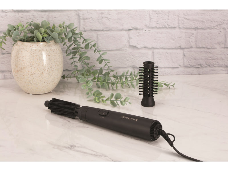 REMINGTON Haartrockner / Föhne Blow Dry & Style Caring Airstyler - 400 W