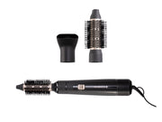 REMINGTON Haartrockner / Föhne Blow Dry & Style Caring Airstyler - 800 W