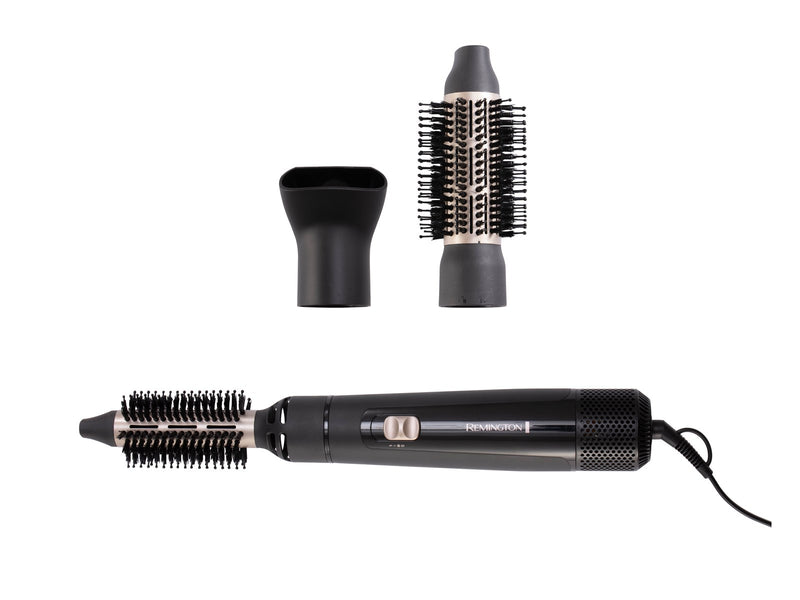 REMINGTON Haartrockner / Föhne Blow Dry & Style Caring Airstyler - 800 W *DEMO*