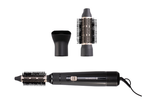REMINGTON Haartrockner / Föhne Blow Dry & Style Caring Airstyler - 800 W *DEMO*