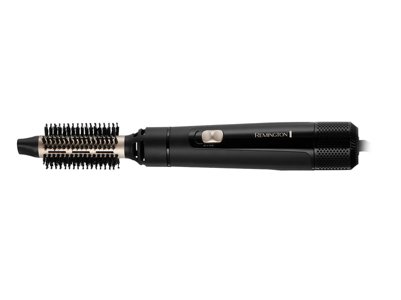 REMINGTON Haartrockner / Föhne Blow Dry & Style Caring Airstyler - 800 W *DEMO*