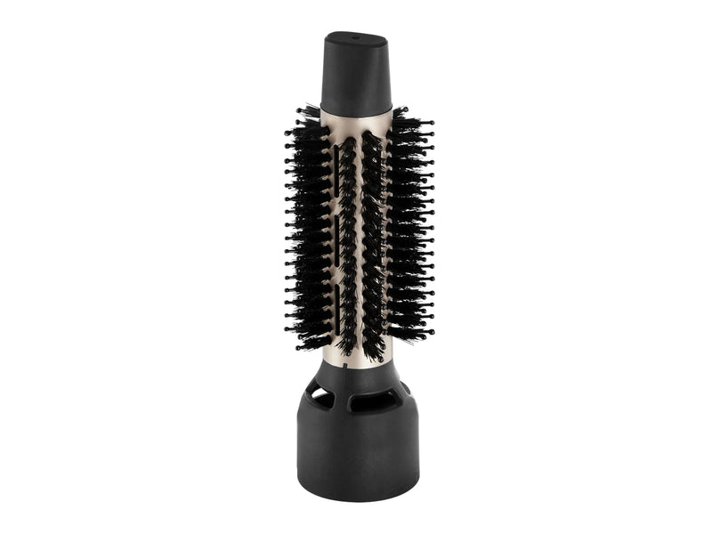 REMINGTON Haartrockner / Föhne Blow Dry & Style Caring Airstyler - 800 W *DEMO*