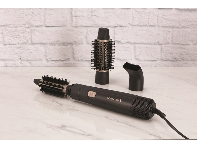 REMINGTON Haartrockner / Föhne Blow Dry & Style Caring Airstyler - 800 W *DEMO*