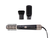 REMINGTON Haartrockner / Föhne Blow Dry & Style Caring Rotating Airstyler - 1000 W
