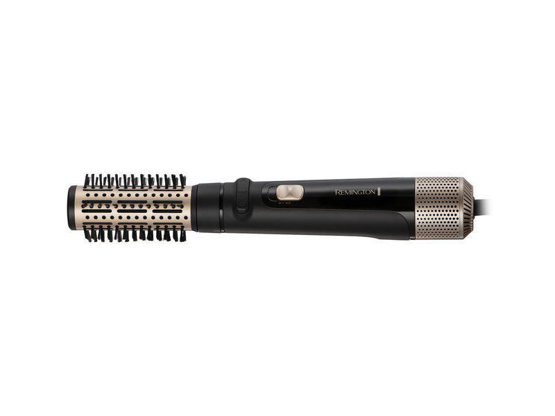 REMINGTON Haartrockner / Föhne Blow Dry & Style Caring Rotating Airstyler - 1000 W