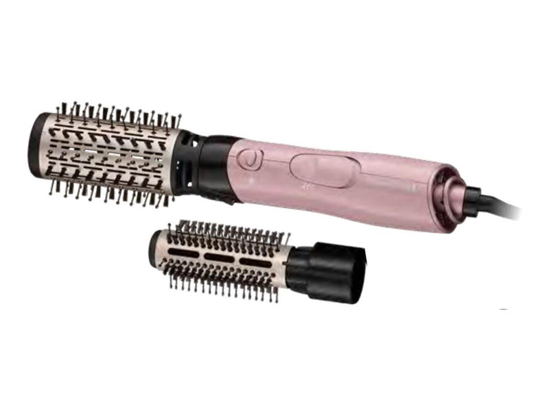 REMINGTON Haartrockner / Föhne Coconut Smooth AS5901 - 1000 W