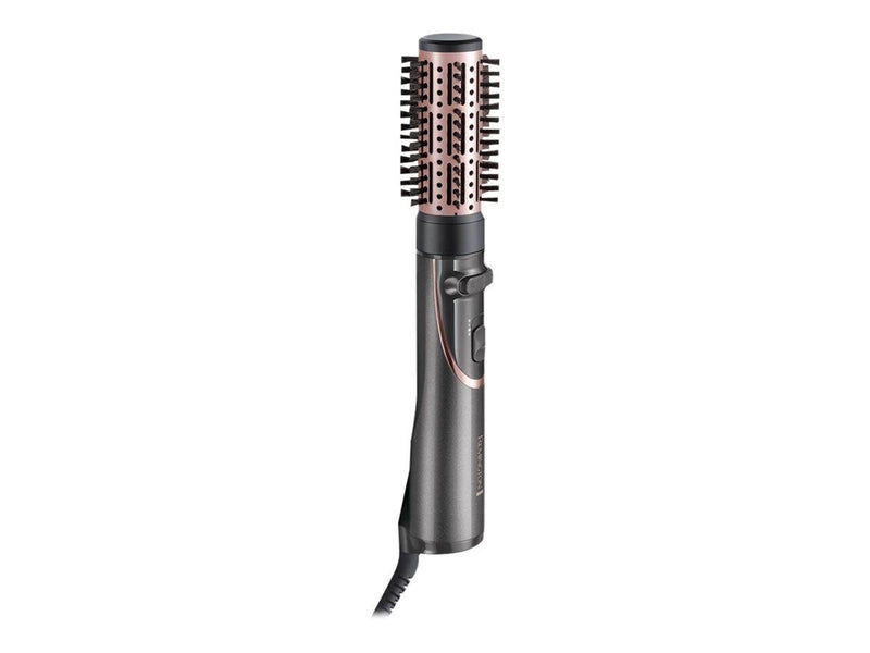 REMINGTON Haartrockner / Föhne Confidence AS8606 Curl & Straight - 800 W