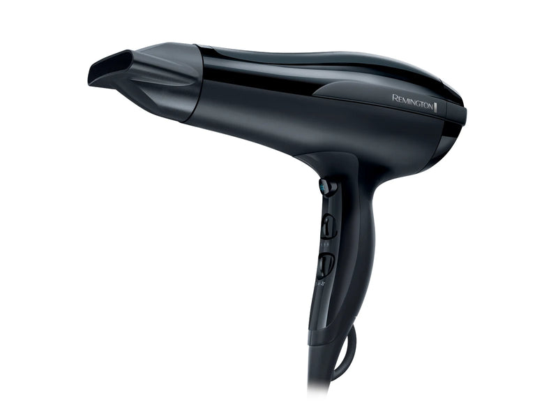 REMINGTON Haartrockner / Föhne D5210 Pro-Air - 2200 W