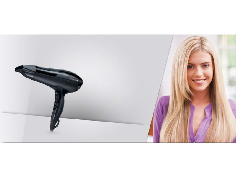 REMINGTON Haartrockner / Föhne D5210 Pro-Air - 2200 W