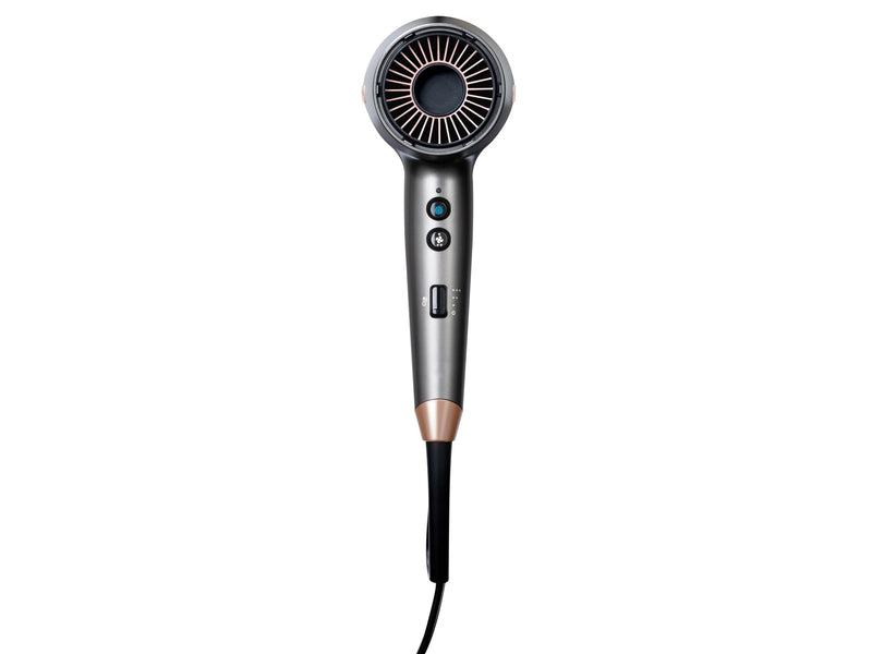 REMINGTON Haartrockner / Föhne D6077 ONE Dry & Style - 2000 W