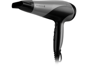 REMINGTON Haartrockner / Föhne Ionic Dry 2200 - 2200 W