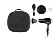 REMINGTON Haartrockner / Föhne Style Edition Hairdryer Gift Set - 2200 W