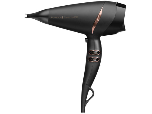REMINGTON Haartrockner / Föhne Supercare PRO 2200 AC7200 - 2200 W