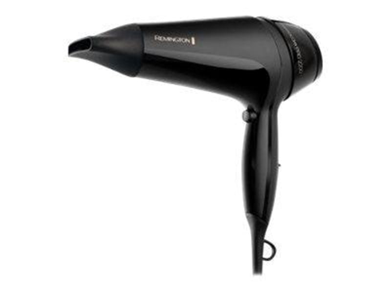 REMINGTON Haartrockner / Föhne Thermacare pro 2200 - 2000 W
