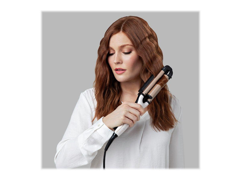 REMINGTON Lockenstab PROluxe CI91AW