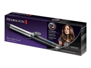 REMINGTON Lockenstab Pro Soft Curl