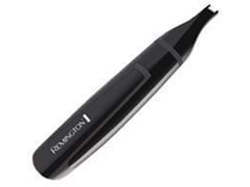 REMINGTON Nasenhaartrimmer NE3150